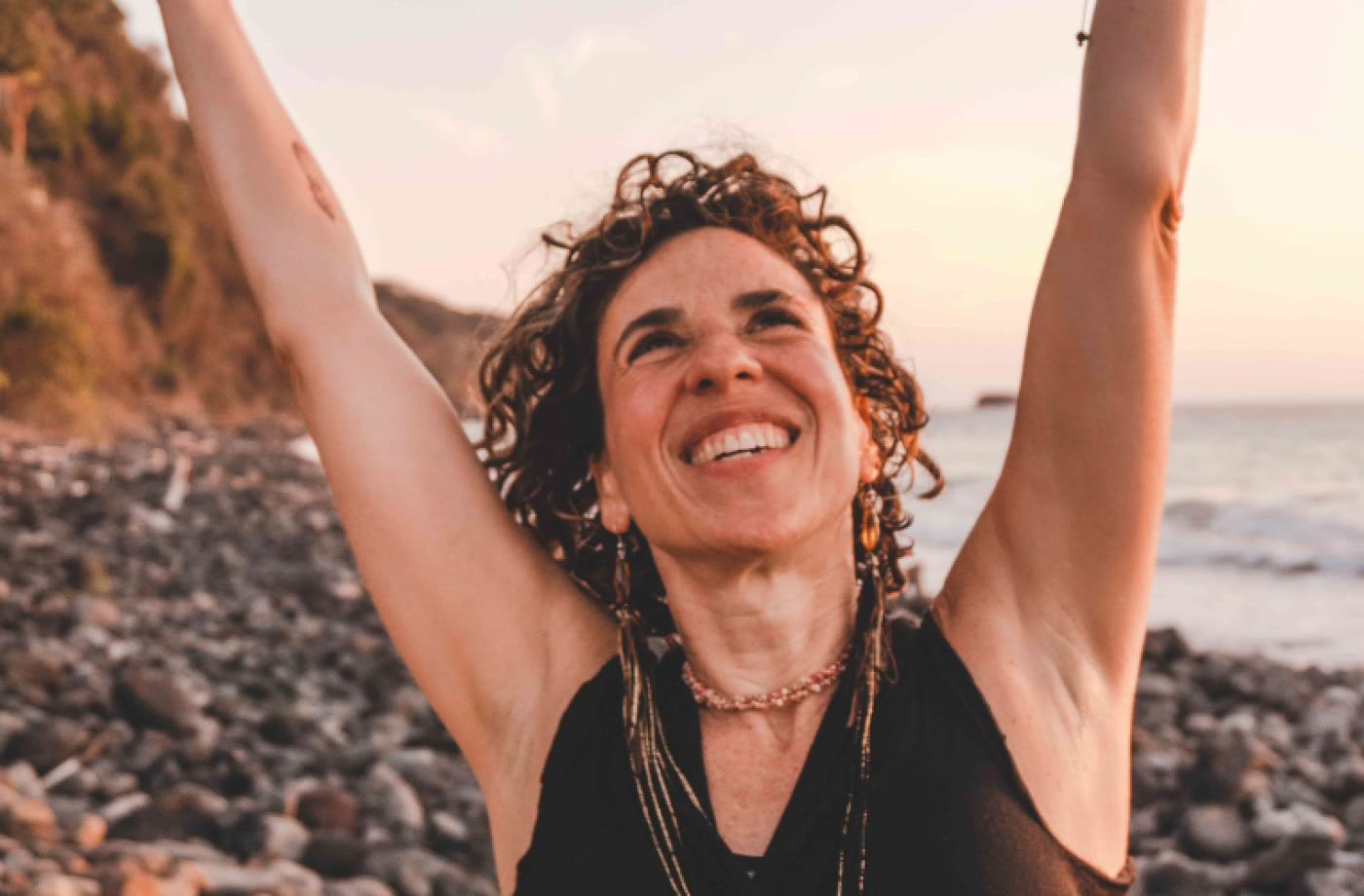 Inner Quest Intensive