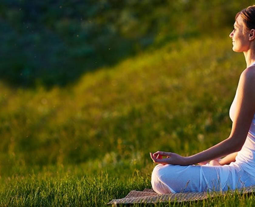 Inner Quest Intensive