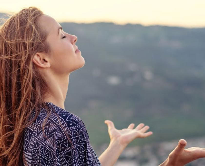 Inner Quest Intensive