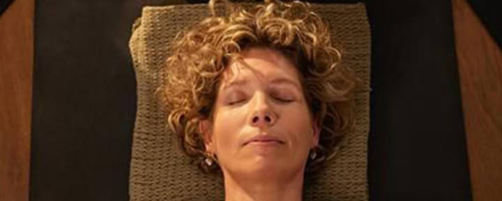 Restorative Yoga and Sound Healing – Sep 28 - Oct 2