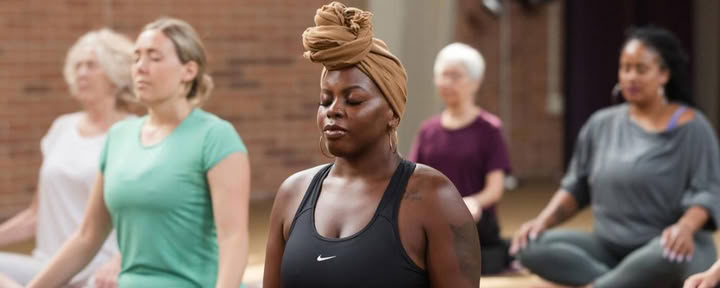 Essential Practices for Everyday Life