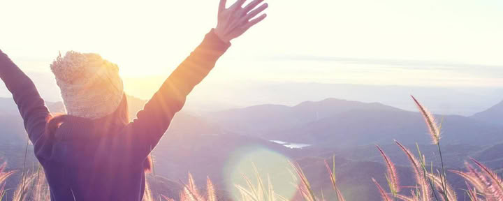 Reclaim Your Creativity