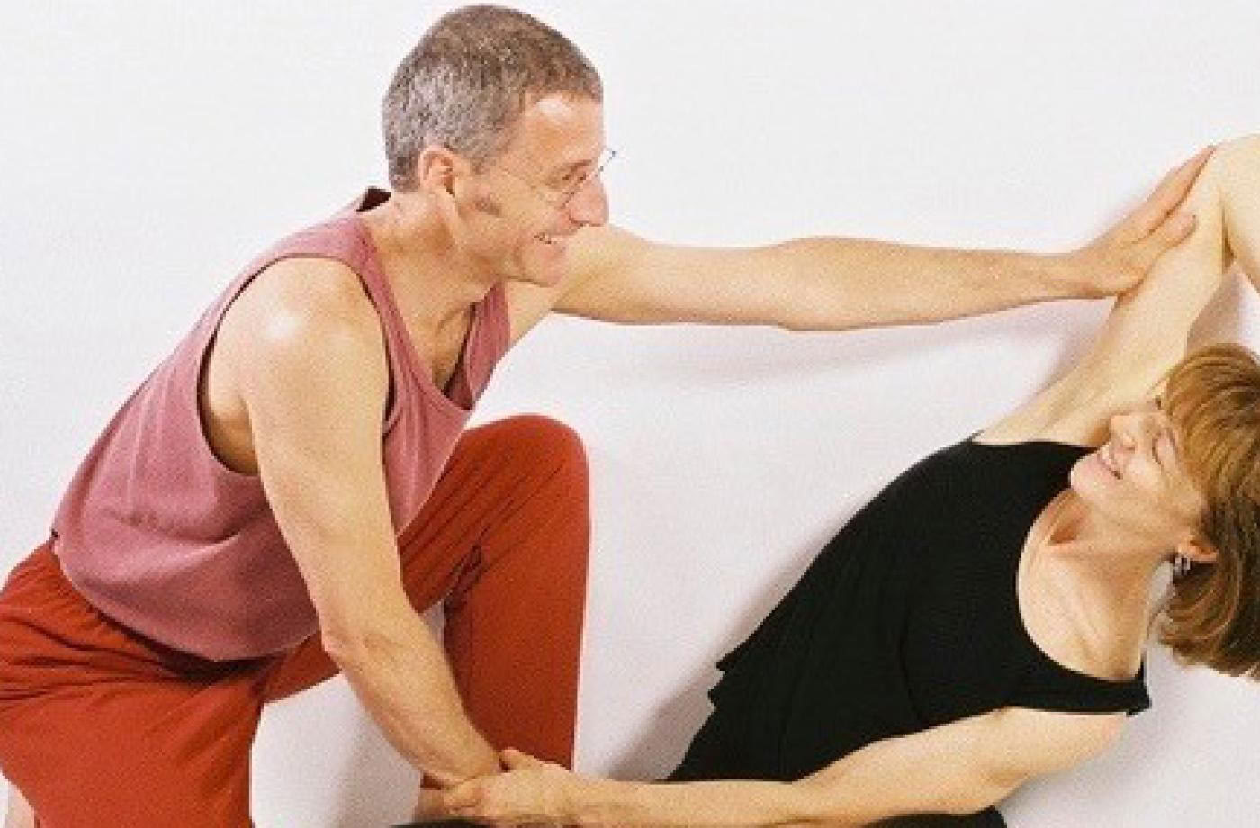 Flexible Forever for Tight Bodies and Active Minds