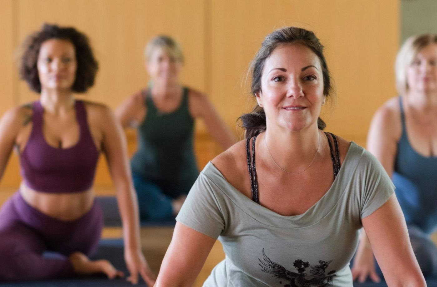 MELT Method Self-Care Immersion