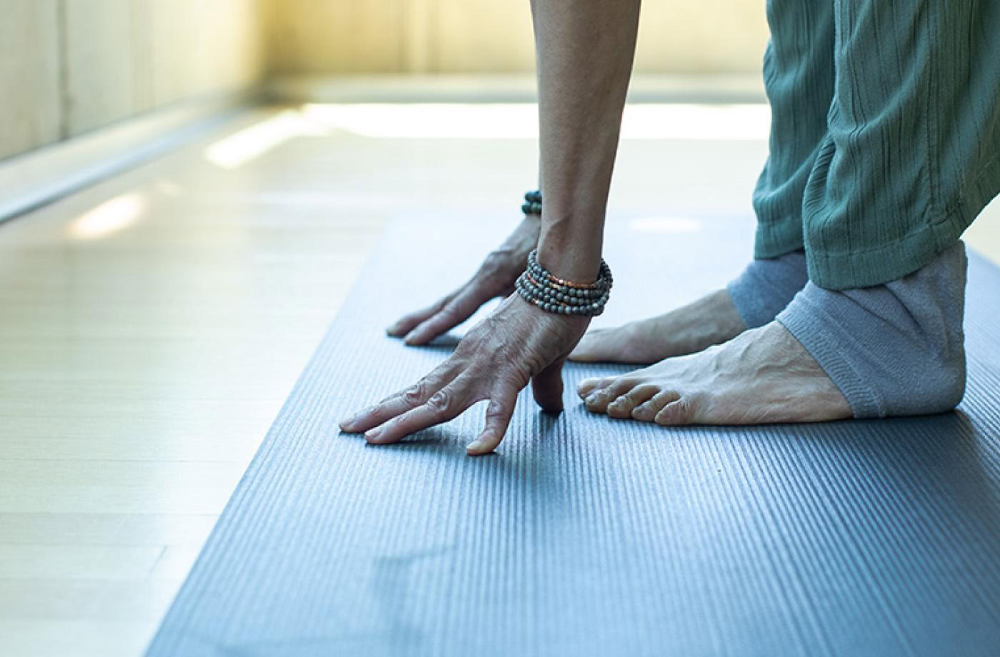 MELT Method Self-Care Immersion