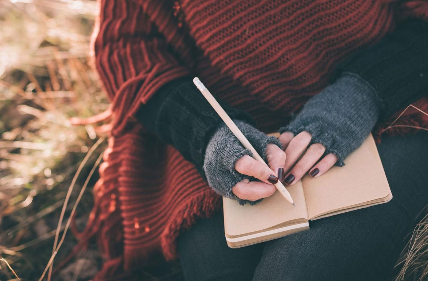 The Great Untangling