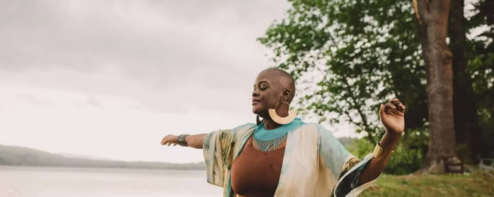 Healing the Root: A BIPOC Sangha Retreat