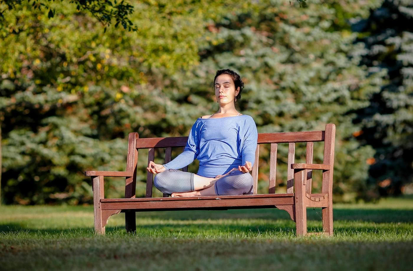 200-Hour Foundations of Ayurveda