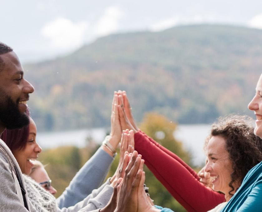 200-Hour Foundations of Ayurveda