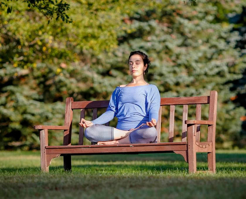200-Hour Foundations of Ayurveda