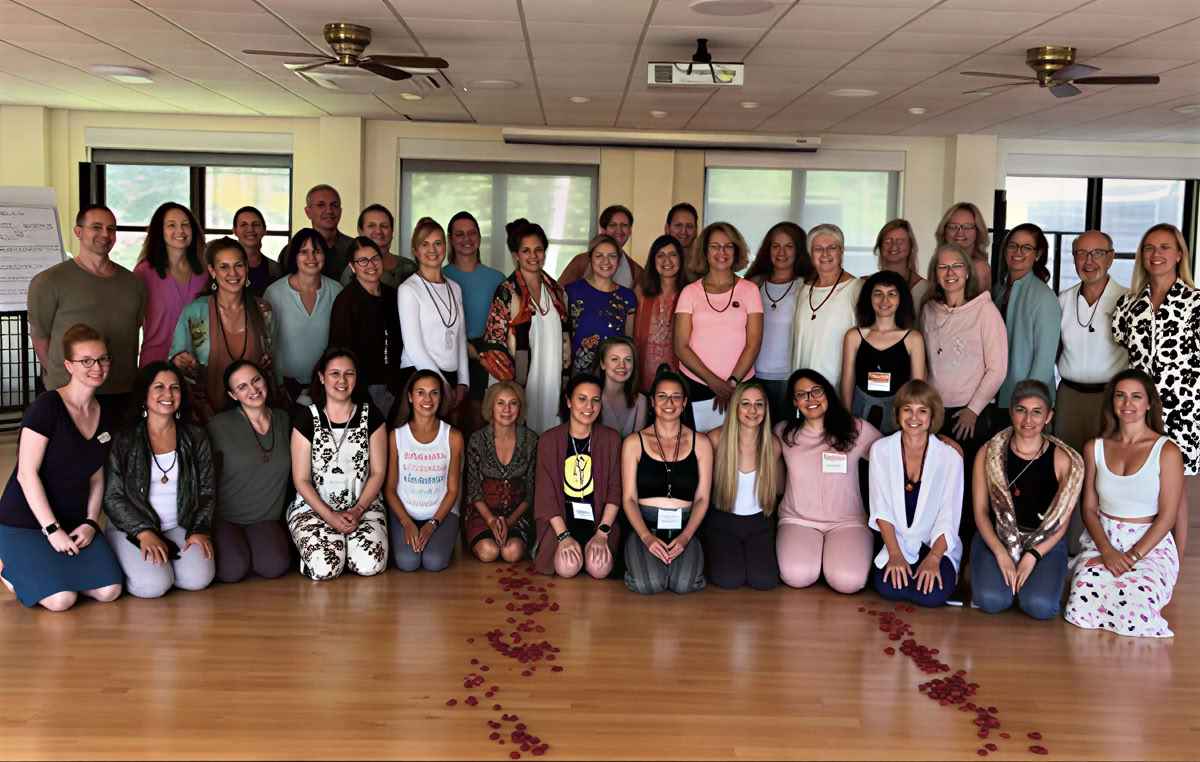 650-Hour Ayurveda Health Counselor Certification
