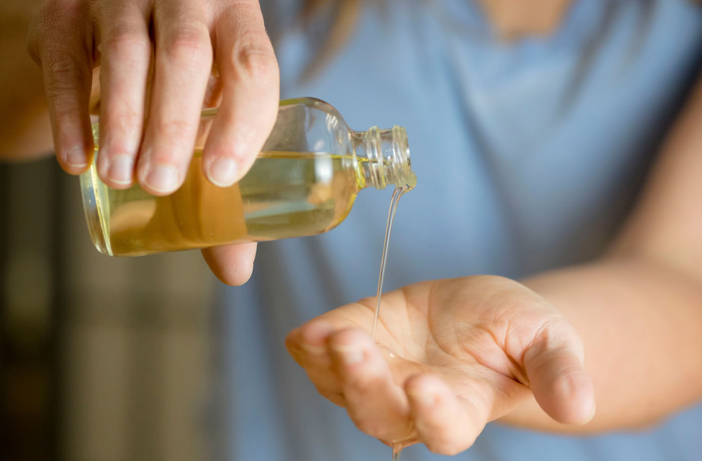 650-Hour Ayurveda Health Counselor Certification