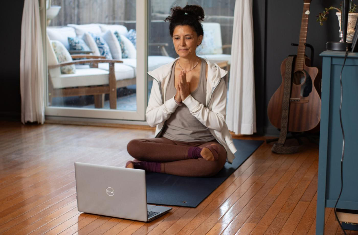 650-Hour Ayurveda Health Counselor Certification