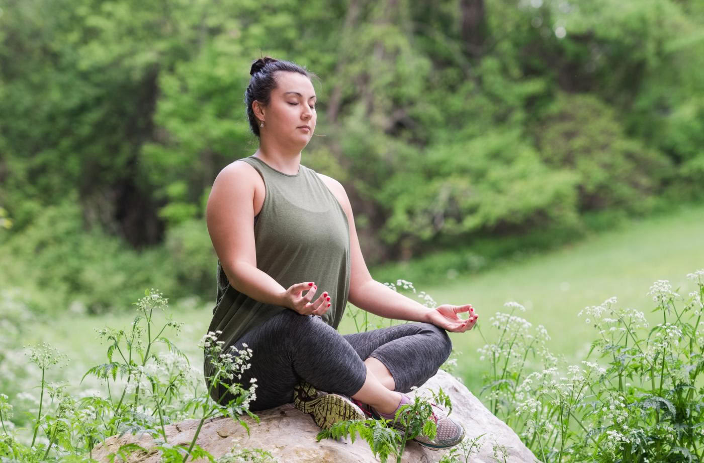 650-Hour Ayurveda Health Counselor Certification
