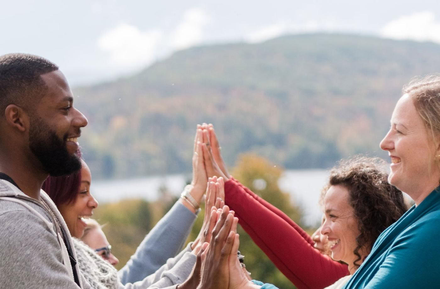 650-Hour Ayurveda Health Counselor Certification