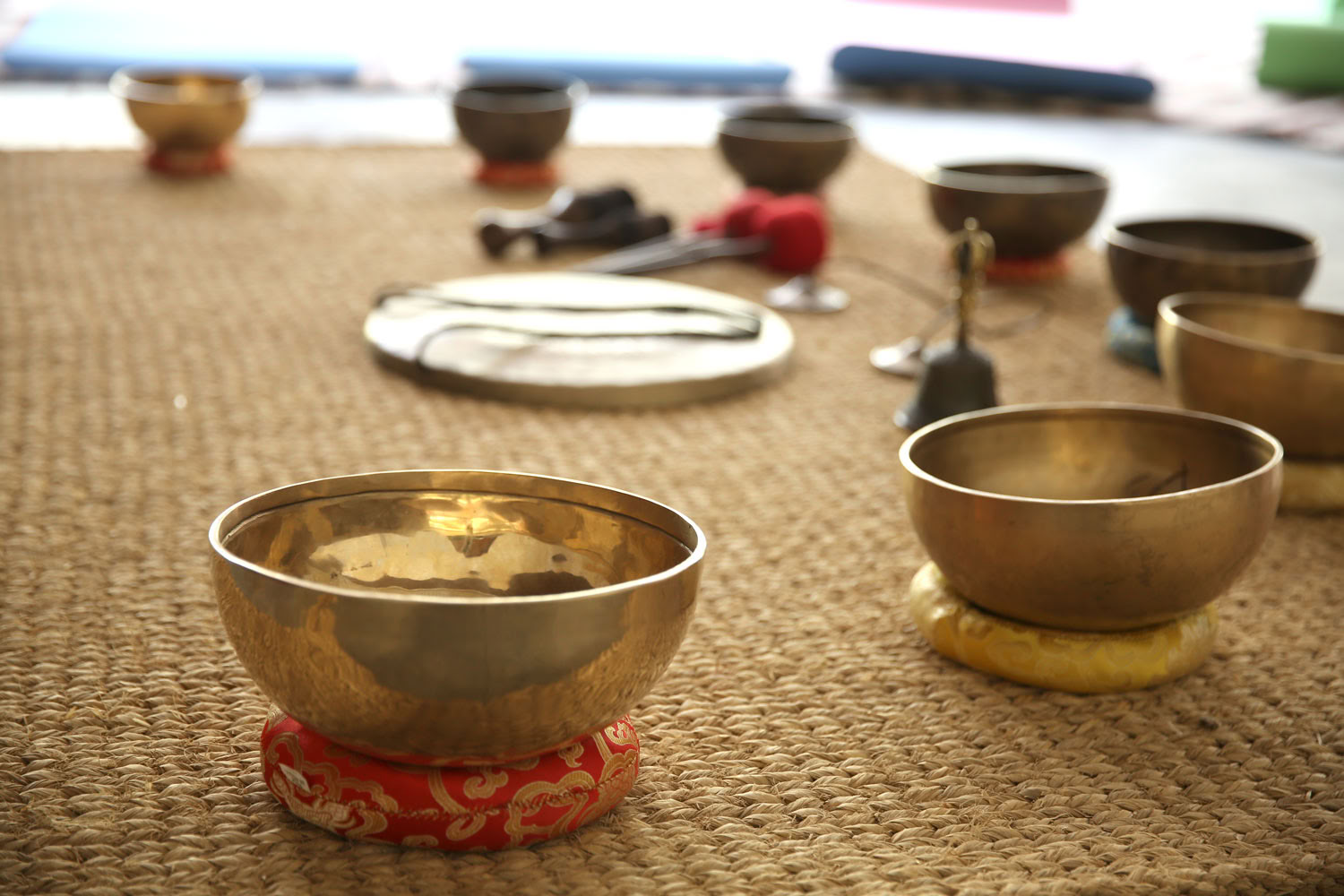 30 Days Comprehensive Ayurveda Panchakarma & Yoga Therapy Training Course