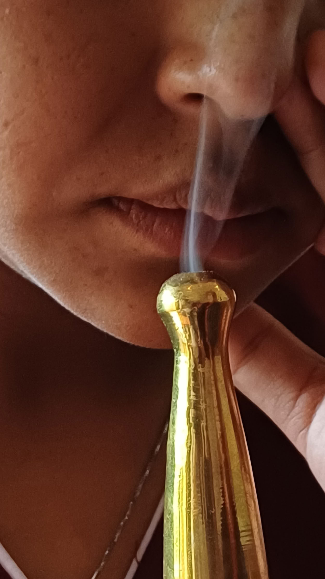 6 Nights 7 Days Asthma Wellness Retreat
