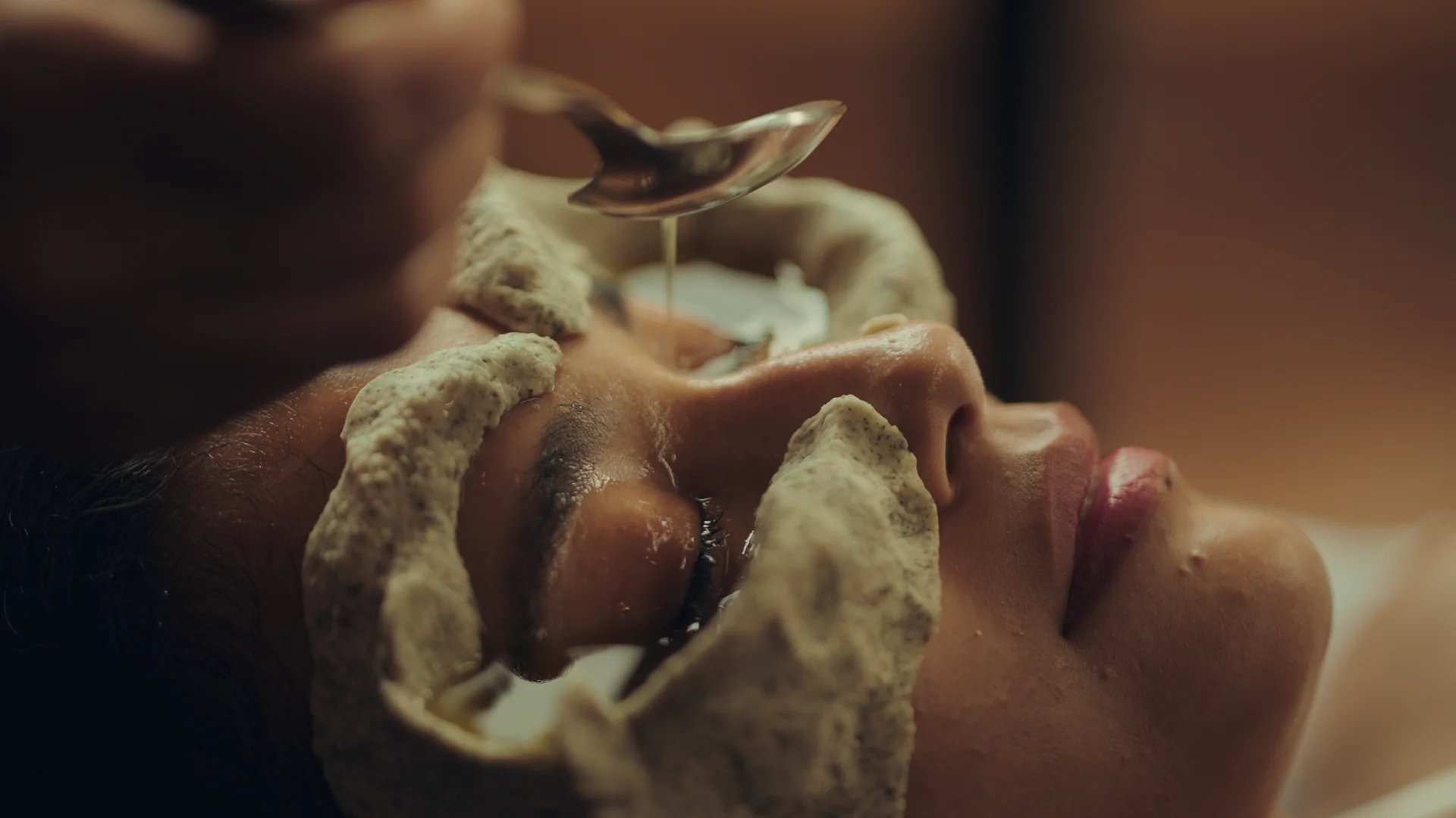 Panchakarma Detox Retreat