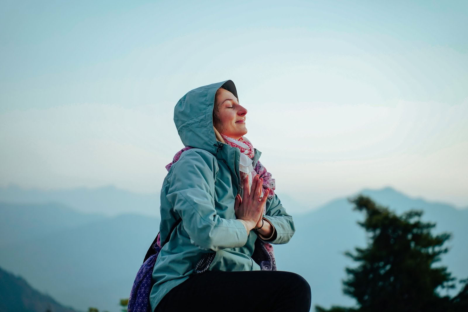 100 Hour Yoga Teacher Training Course