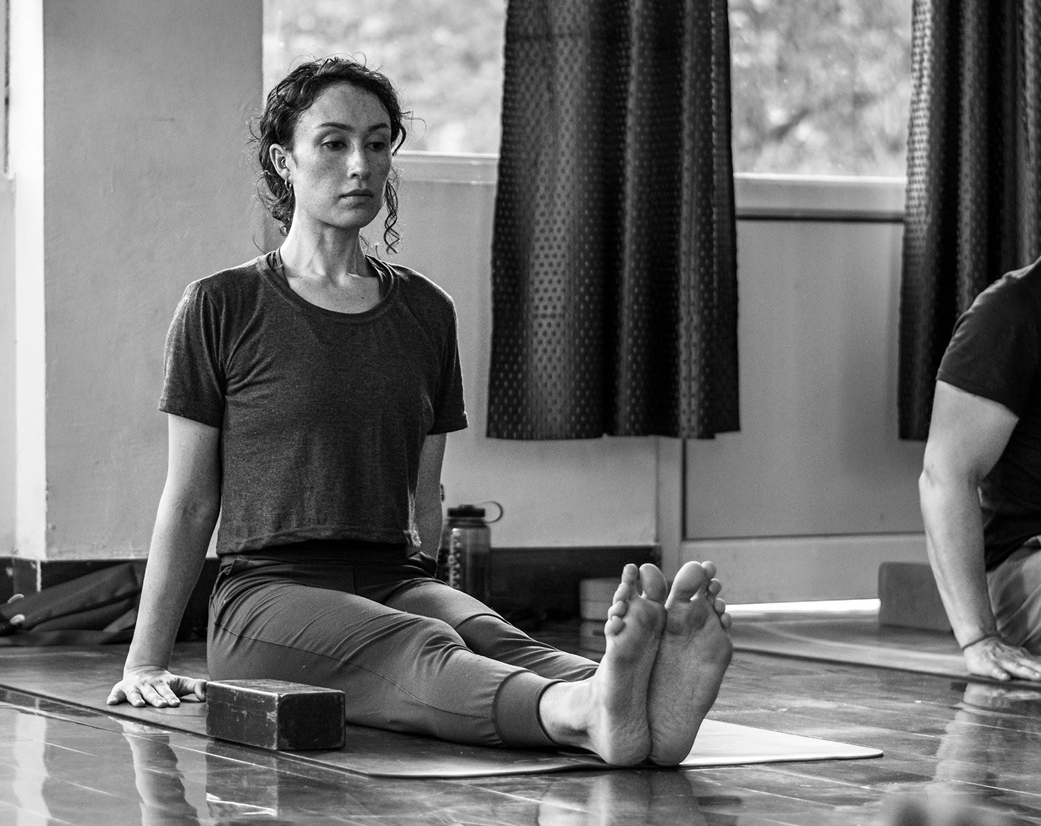 3 Days Yoga Retreat in Rishikesh, India