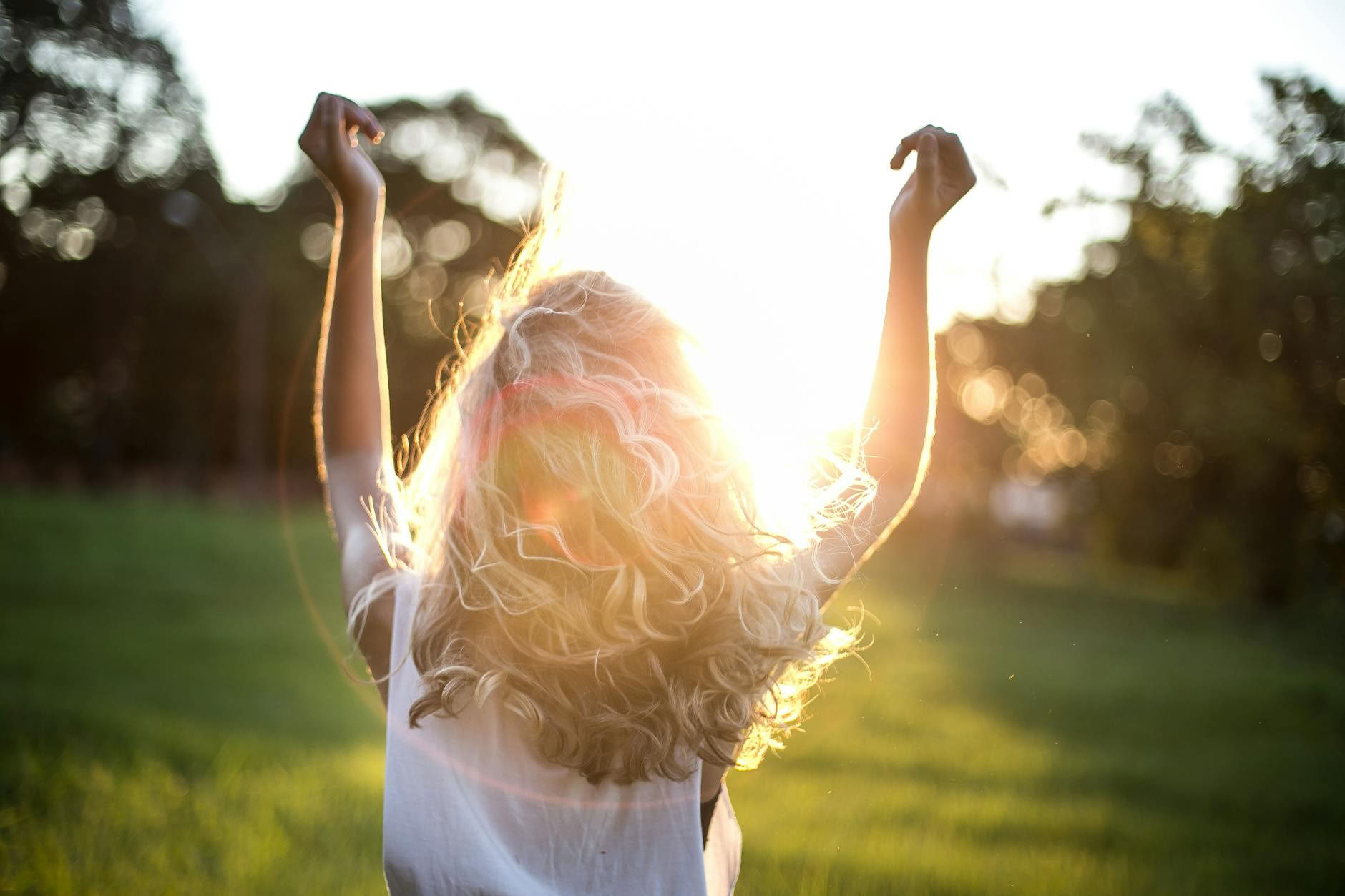 10 Day Indigenous Healing Retreat with Ayurveda and Yoga