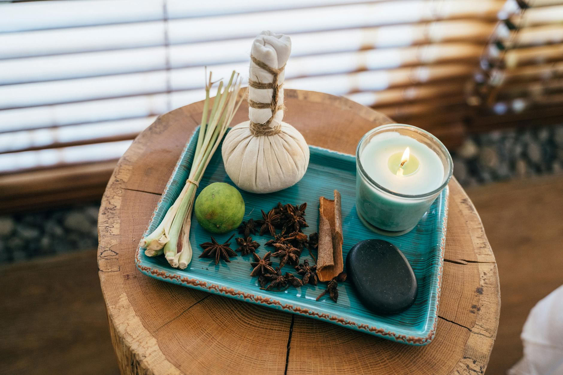 10 Day Indigenous Healing Retreat with Ayurveda and Yoga