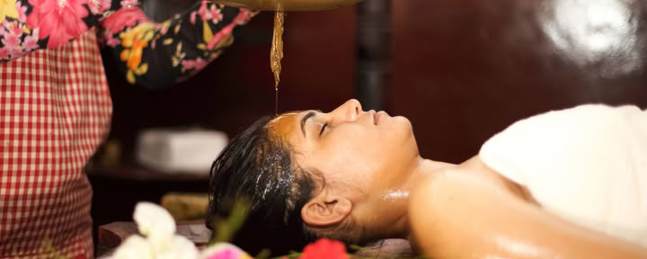 10 Day Indigenous Healing Retreat with Ayurveda and Yoga