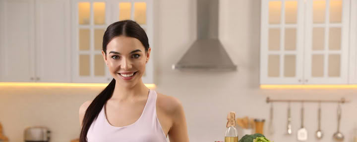 Fasting Mimicking Diet Retreat for Detox, Fat Loss & Longevity