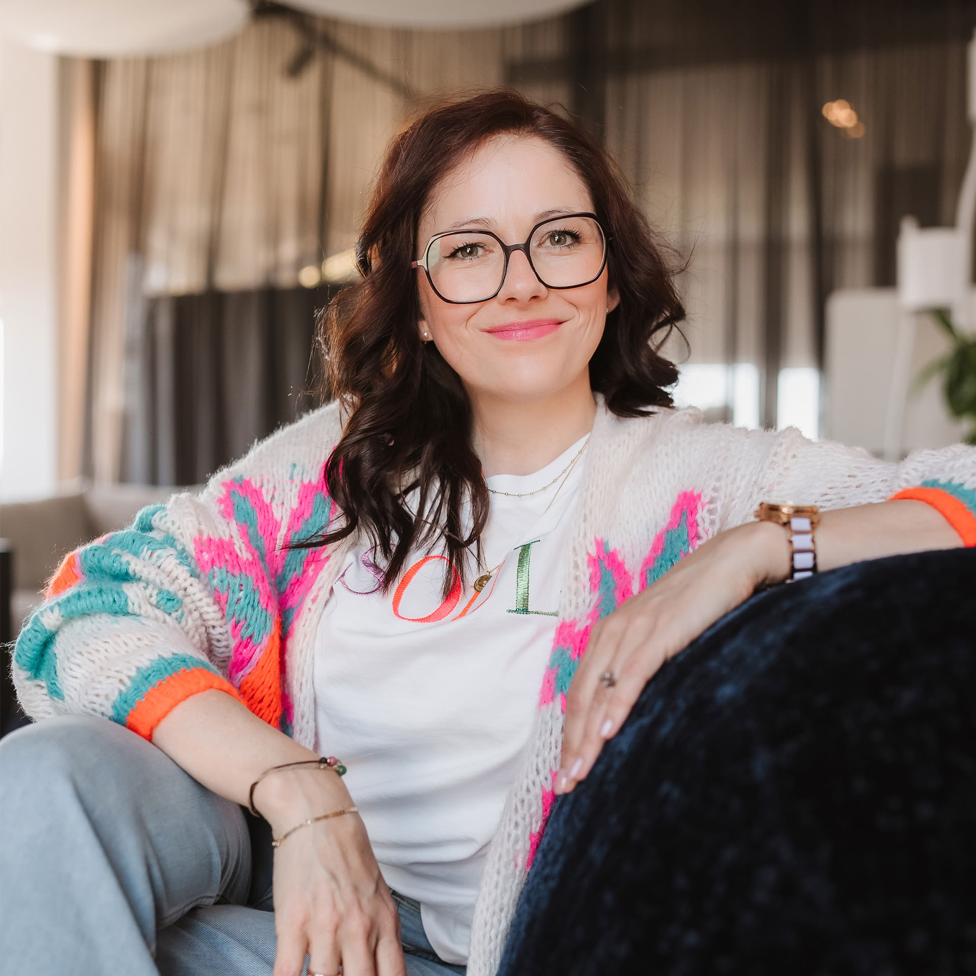 Power Coaching – Intensive Day Coaching