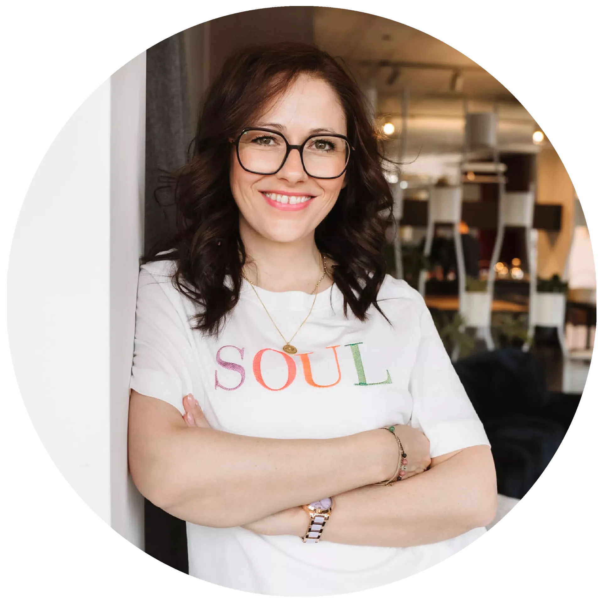 Power Coaching – Intensive Day Coaching