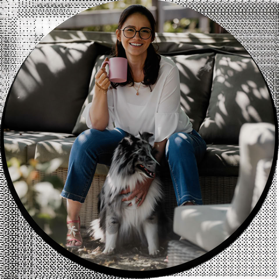 Power Coaching – Intensive Day Coaching