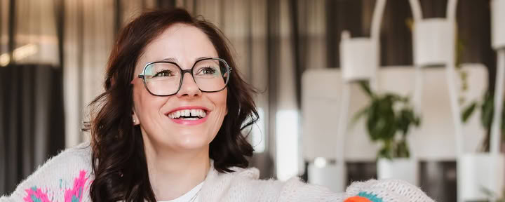 Power Coaching – Intensive Day Coaching