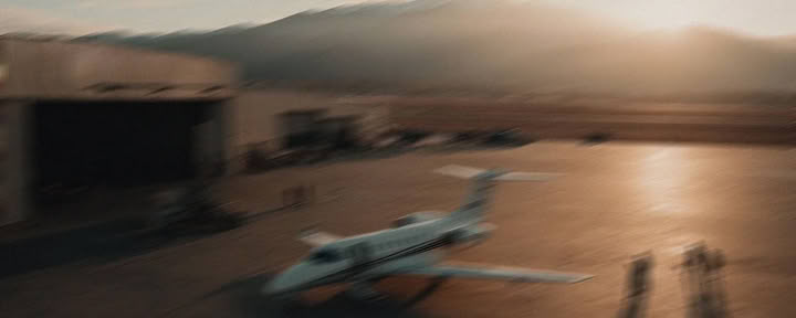 The Explorer Journey