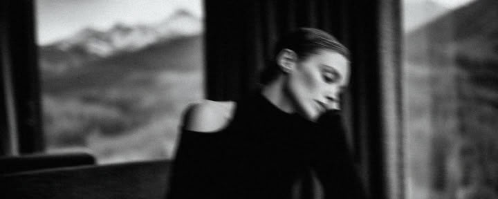 The Bespoke Journey