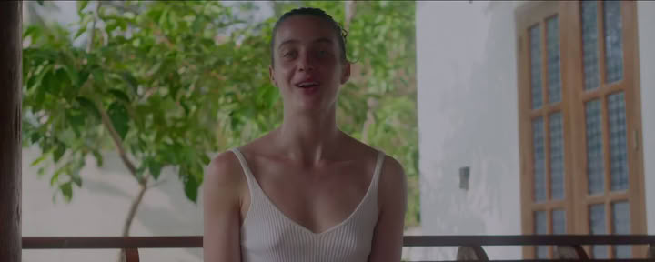 28 Day Deep Panchakarma