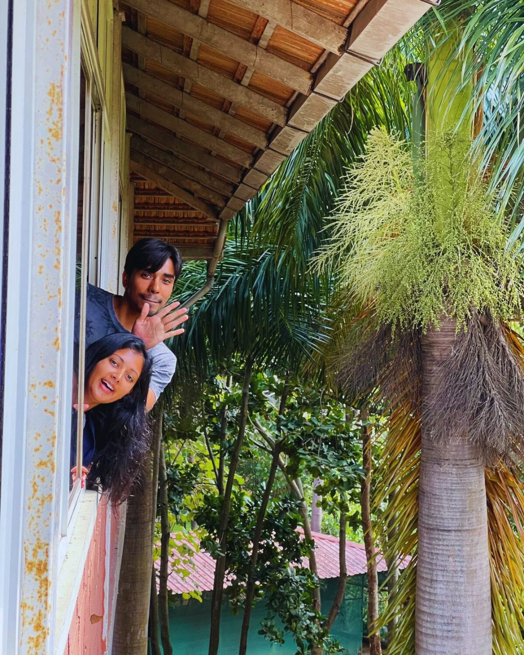 Vinyasa Yoga Teacher Training - September 2026