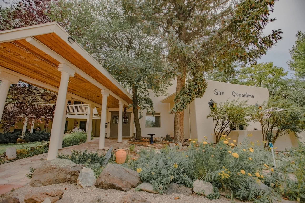 Qigong & Sound Healing Retreat