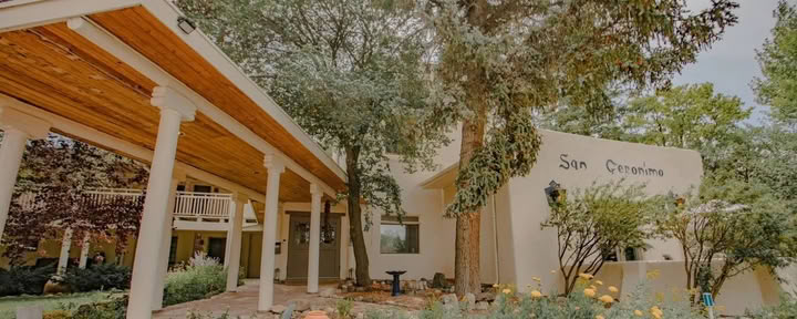 Qigong & Sound Healing Retreat