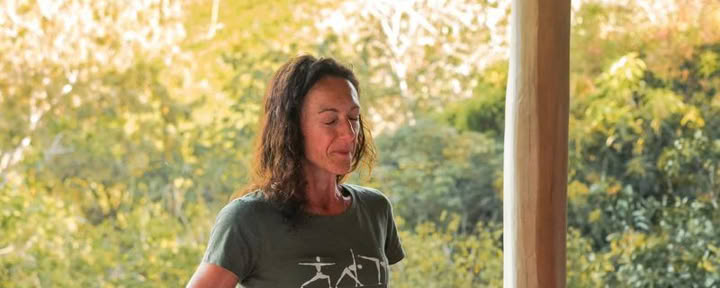 Soul to Sicily -Yoga, Wellness & Transformation Retreat