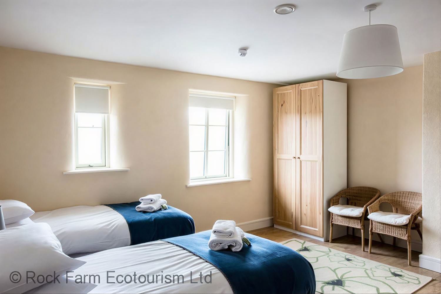 Live Your Joy Luxury Yoga Retreat Costa Rica