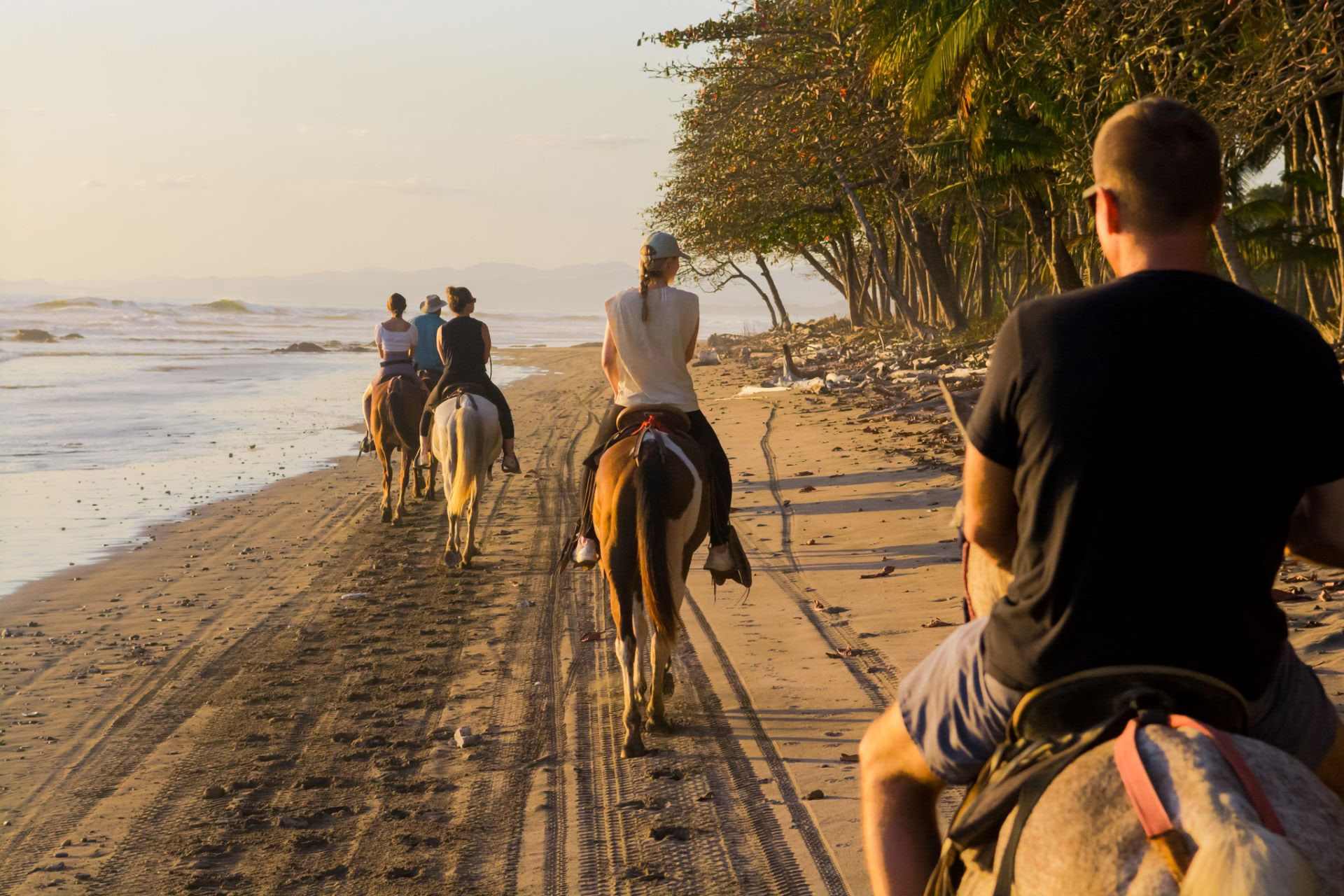 Luxury Yoga & Wellness Retreat Columbia