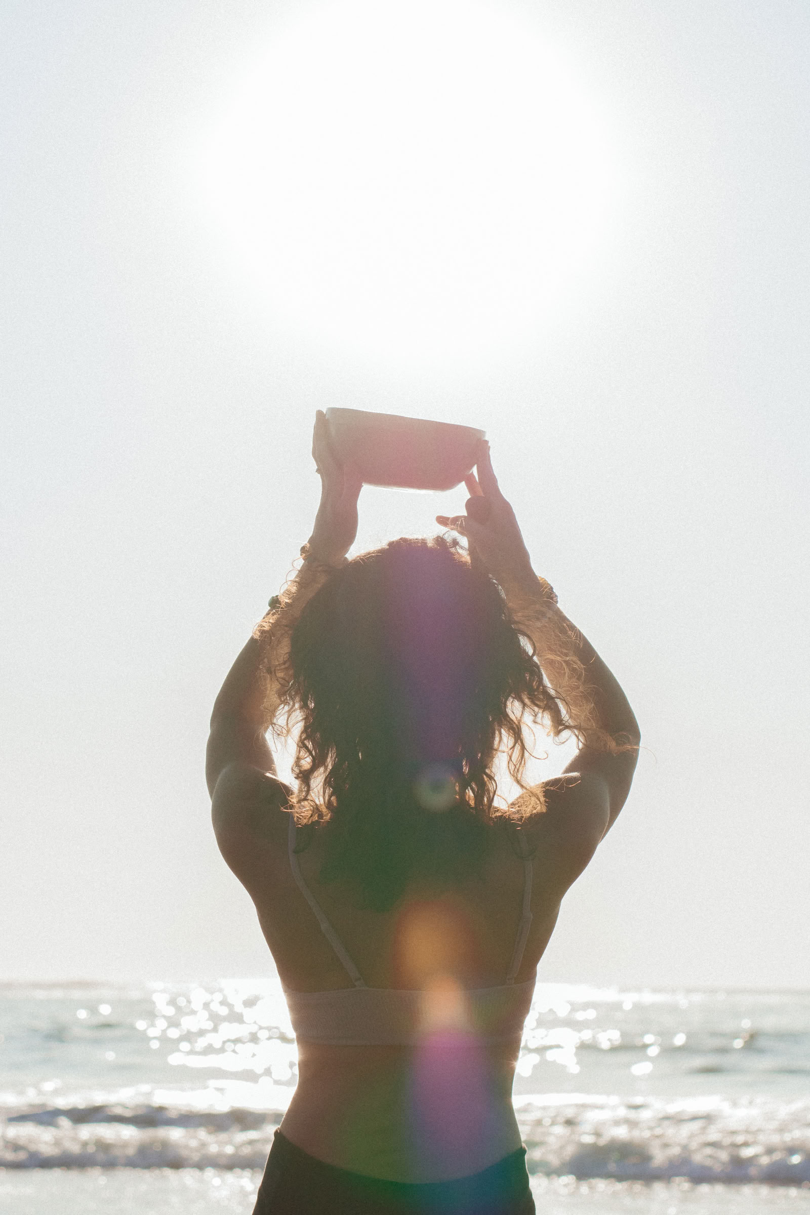 Relax, Reset and Restore in Costa Rica