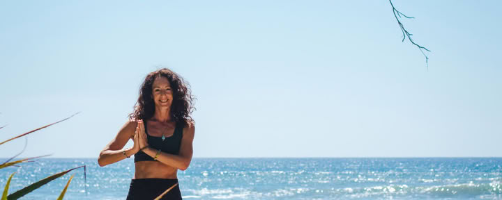 Relax, Reset and Restore in Costa Rica