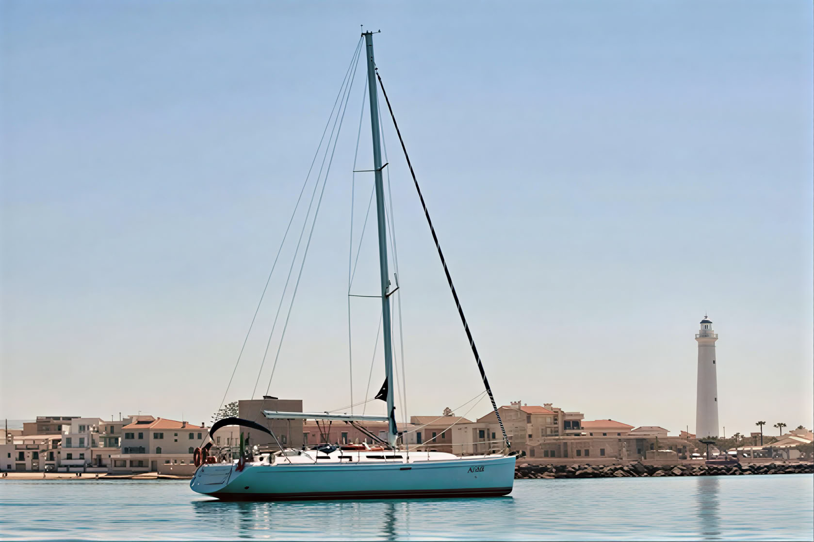 Soul to Sicily - Yoga & Wellness Transformational Retreat