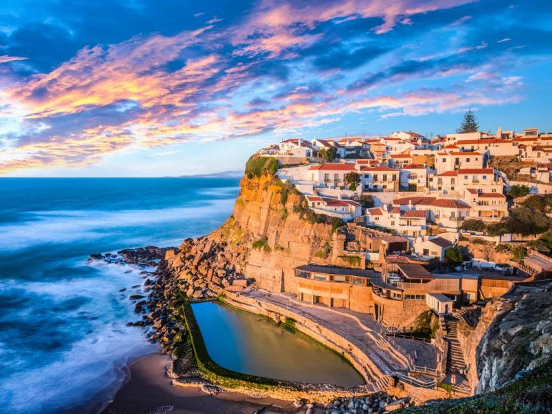 Soul to Sicily - Yoga & Wellness Transformational Retreat