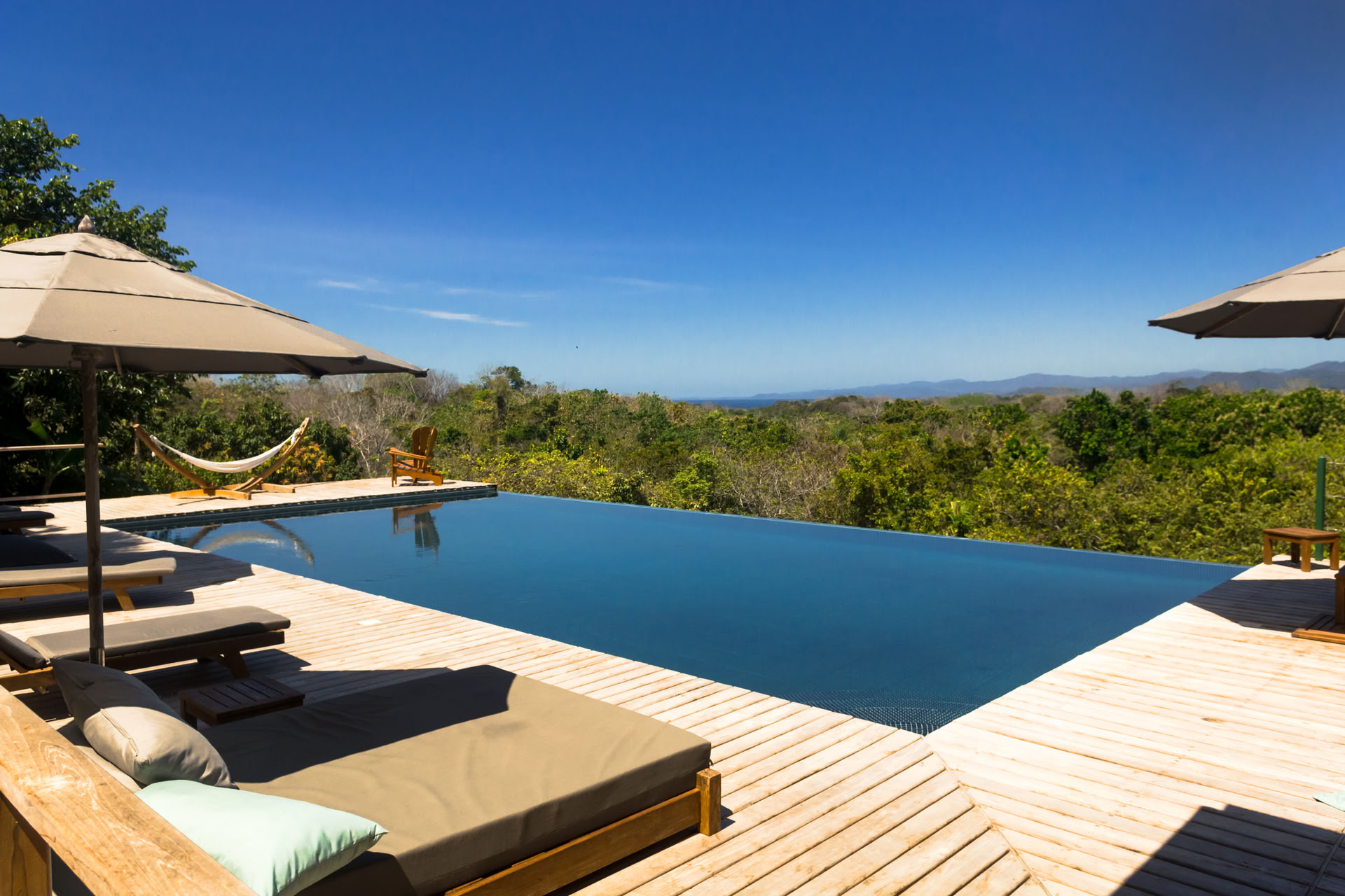Live Your Joy Retreat