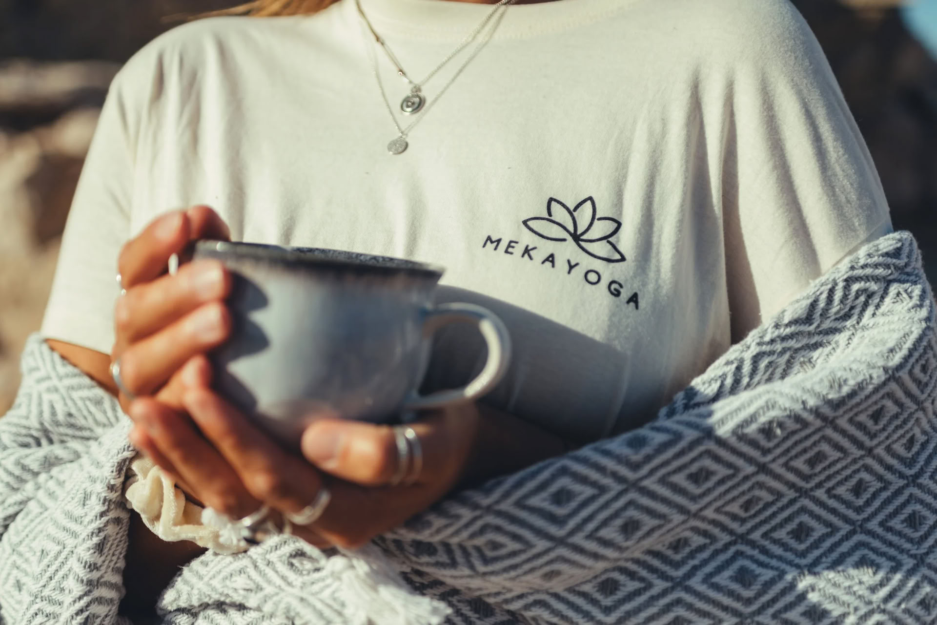 PANAMA Yoga Retreat, July 2026 (19.07-25.07)