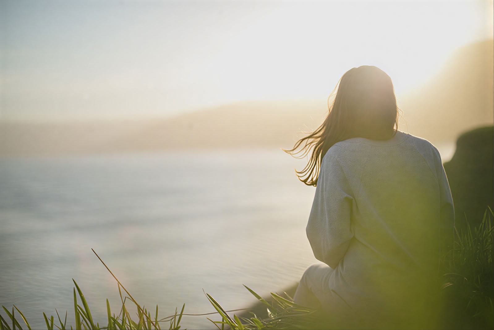 7 Day Yoga & Surf Retreat