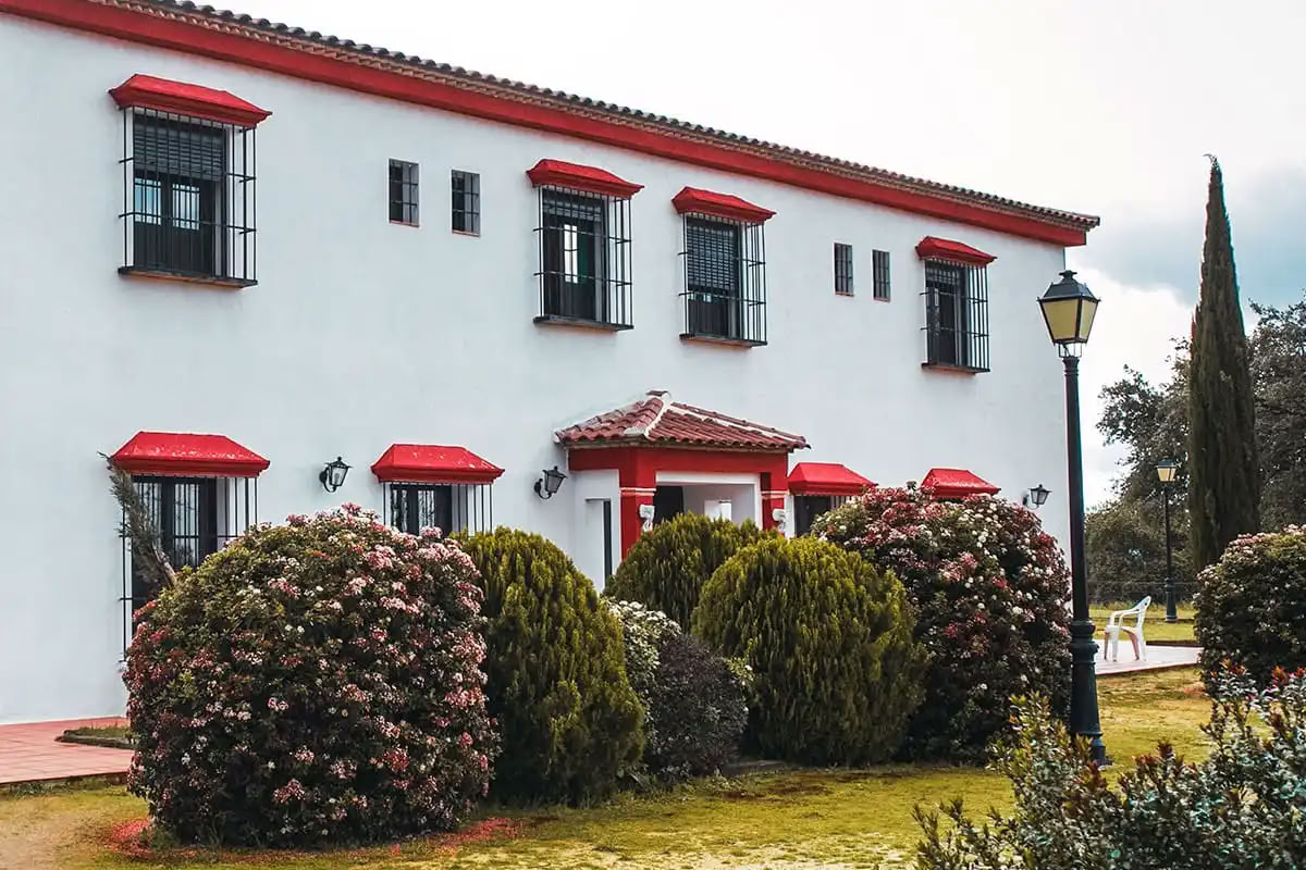 Yoga Retreat: January 27–29, 2023