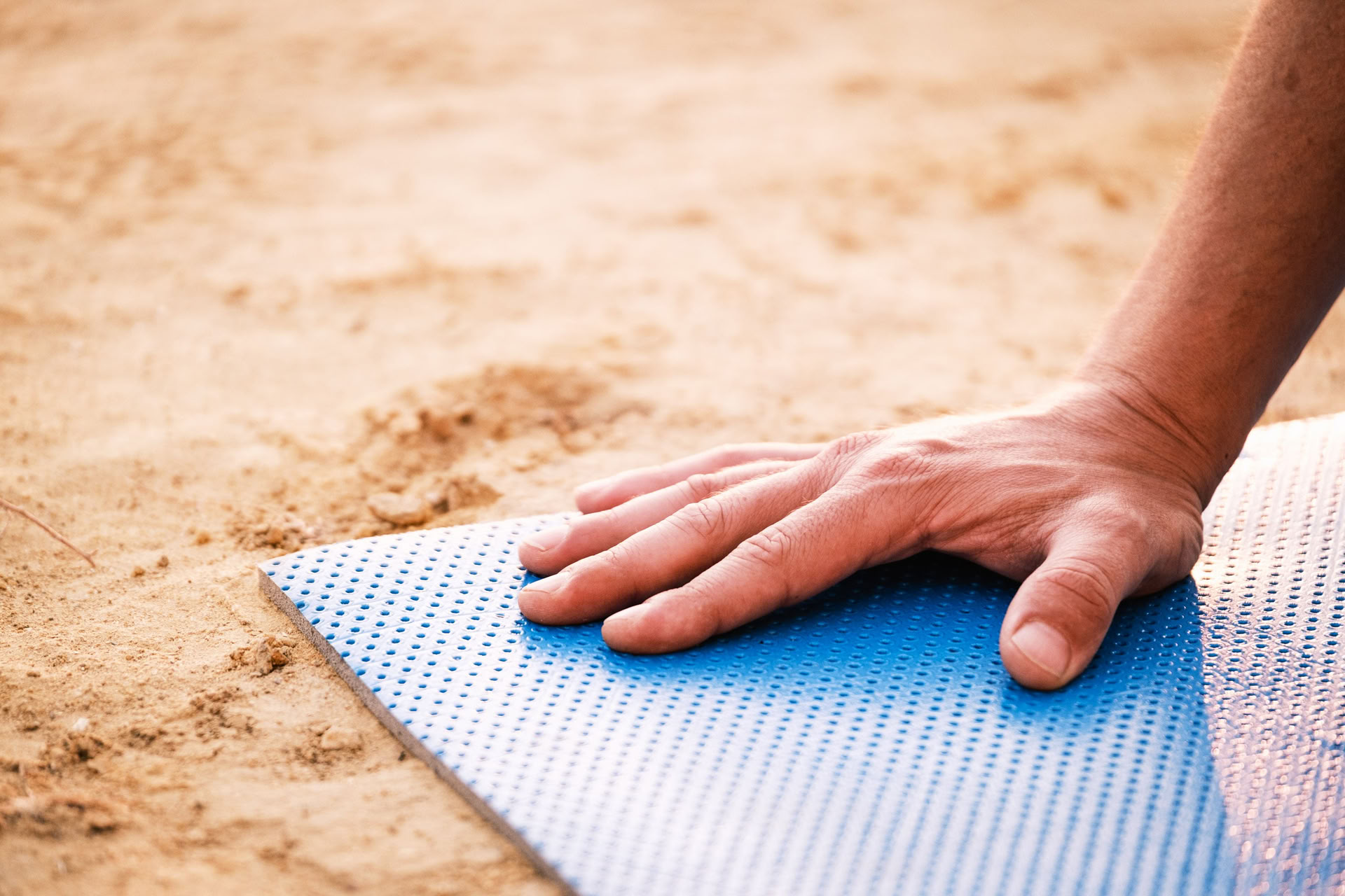 Yoga Retreat: January 27–29, 2023